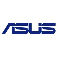 Замена и ремонт корпуса ноутбука Asus в Калининграде