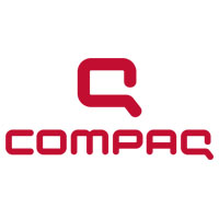 Замена жесткого диска на ноутбуке compaq в Калининграде