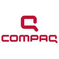 Замена клавиатуры ноутбука Compaq в Калининграде