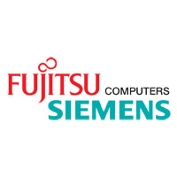 Замена жесткого диска на ноутбуке fujitsu siemens в Калининграде