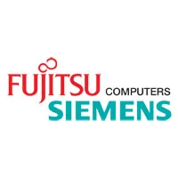 Ремонт ноутбука Fujitsu Siemens в Калининграде