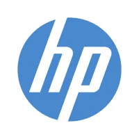 Замена и восстановление аккумулятора ноутбука HP в Калининграде