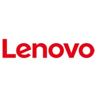 Ремонт ноутбука Lenovo в Калининграде