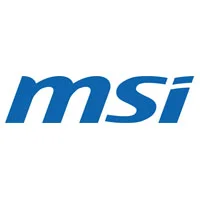 Замена и ремонт корпуса ноутбука MSI в Калининграде