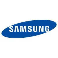 Замена и восстановление аккумулятора ноутбука Samsung в Калининграде