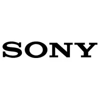 Ремонт нетбуков Sony в Калининграде