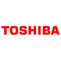 Ремонт видеокарты ноутбука Toshiba в Калининграде