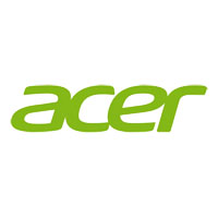 Замена матрицы ноутбука Acer в Калининграде