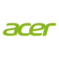 Ремонт ноутбука Acer в Калининграде