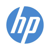 Замена матрицы ноутбука HP в Калининграде