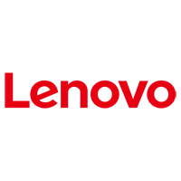 Замена матрицы ноутбука Lenovo в Калининграде