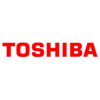 Замена матрицы ноутбука Toshiba в Калининграде