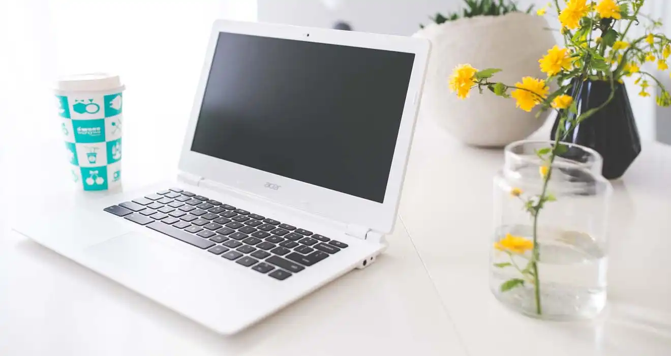 Ремонт ноутбуков Acer в Калининграде