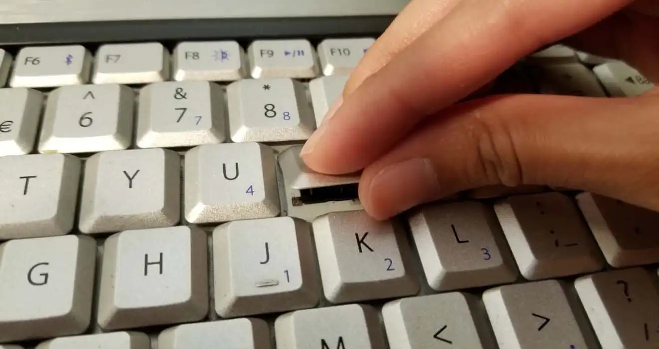 ремонт ноутбуков Packard Bell в Калининграде