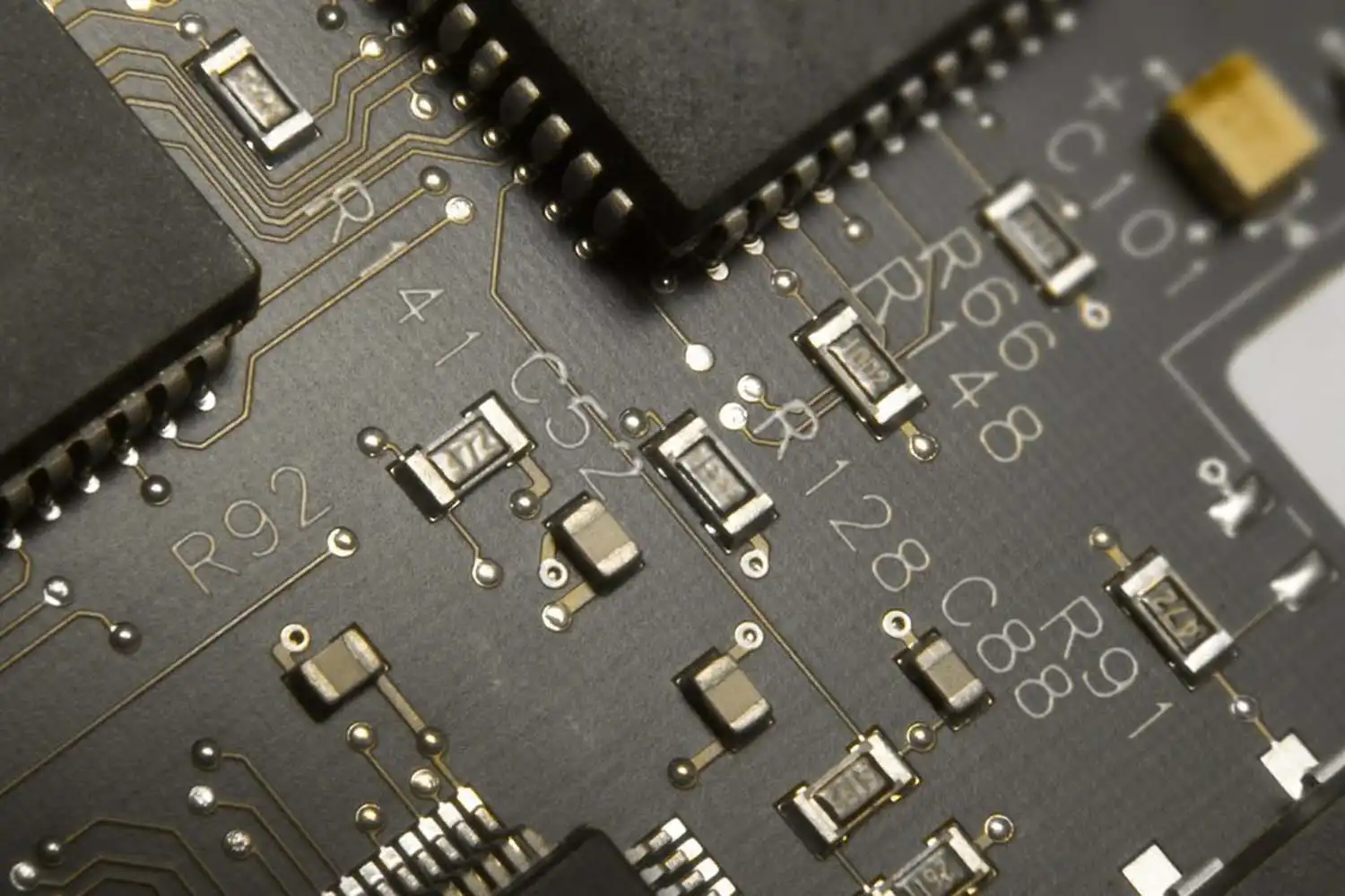 Замена или ремонт видеочипа ноутбука Acer в Калининграде