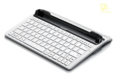 Замена клавиатуры ноутбука Samsung в Калининграде