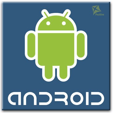 Настройка android планшета в Калининграде