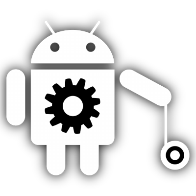 прошивка android в Калининграде