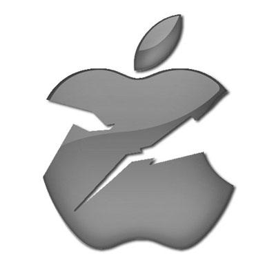 Ремонт техники Apple (iPhone, MacBook, iMac) в Калининграде
