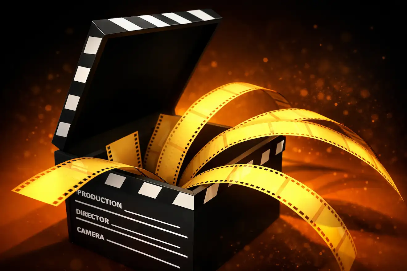 Установка видеокодека в Калининграде